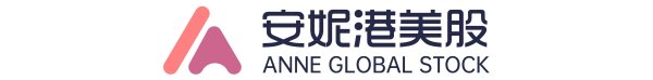 靠谱的配资 港股IPO周报：广合科技等多家公司递表 海天味业招股获市场热捧